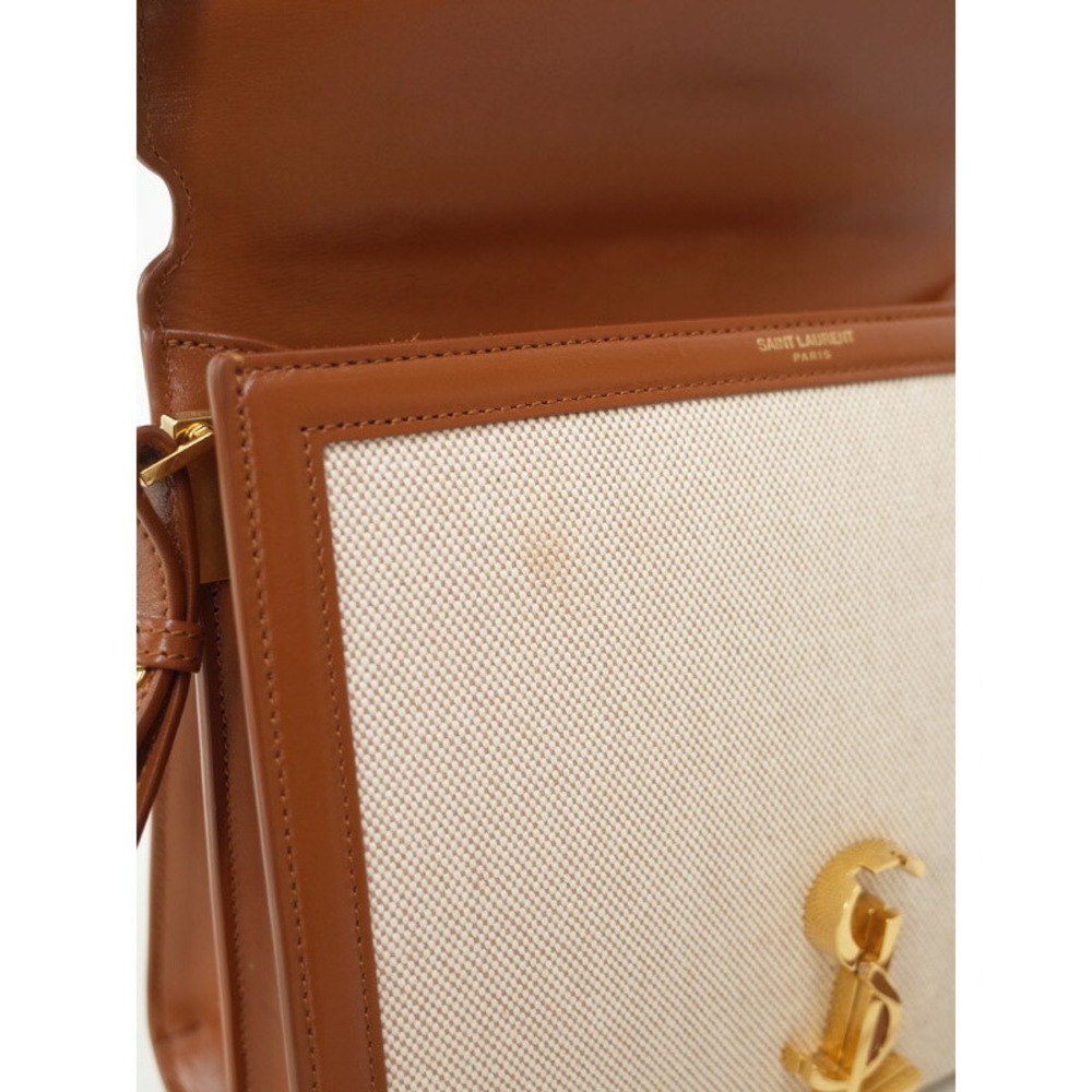 Saint Laurent Paris Saint Paris Cassandra Bag - Picture 5 of 9